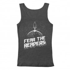 Fear the Reapers Men's